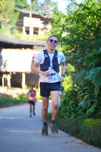 BIB: 1101
                            <button type="button" onclick="openModal(19336667)" class="btn btn-primary btn-sm float-right btn-popup" data-toggle="modal" data-target=".modal-high-quality">
                        <i class="fas fa-shopping-cart"></i> Add to Cart
                    </button>
                                            <button type="button" onclick="isThisMe(19336667, true)" class="btn btn-success btn-sm float-right btn-popup btn-isme hidden" data-toggle="tooltip" data-placement="bottom" title="นี่คือรูปของคุณใช่ไหม คลิกที่นี่เพื่อเอาเข้าอัลบั้ม">
                        <i class="fas fa-plus"></i> Add to album
                    </button>
                    <button type="button" onclick="isThisMe(19336667, false)" class="btn btn-warning btn-sm float-right btn-popup btn-isnotme hidden">
                        <i class="fas fa-ban"></i> Remove from album
                    </button>